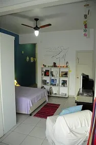 Lapa com conforto - Image 4