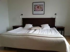 Hotel Öresund - Image 3