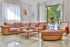 Maltezos Villa - Image 4