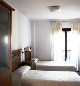 Apartamentos Acantilados De Maro - Image 3