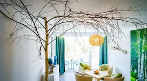 Studio 33 "Birkenwald" - Image 3