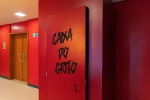 Arco Hotel Premium Piracicaba - Image 5