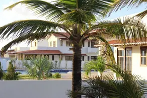 Paraiso Farol - Image 2