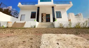 Fort View Guest House - Sariska - Image 3