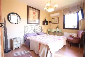 Holiday Home Rosa - Image 4