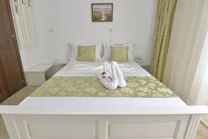 Casa Marina - Image 3