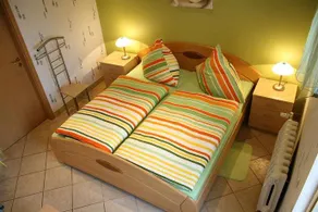 Trägners Ferienhaus - Image 5