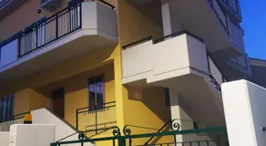 Villa Del Mare - Image 2