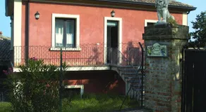 Antica Dimora Benanti - Image 2