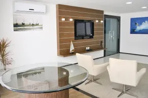 Flat Hotel Porto Jangada - Image 2
