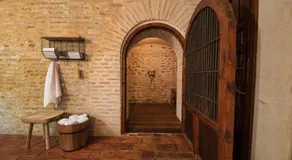 The Lovers Boutique - Image 4