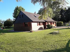Chez Christine - Image 2