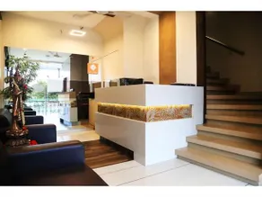 Vista Rooms at Monghabhai Hall - Image 2
