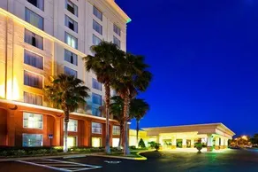 Holiday Inn & Suites Universal - Image 4