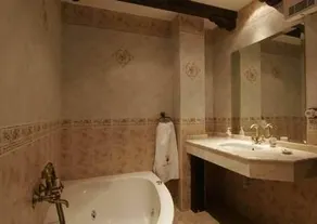 Casona de Los Peregrinos - Image 2