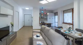 Zaffiro Luxury Silvi Vacanza - Image 2