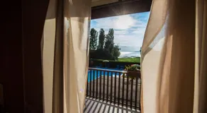 Hotel Torricella - Image 5