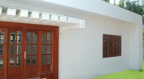 Cherai Natural Beach - Image 2