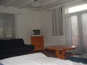 Holiday home Paradohuta - Image 2