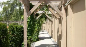Strand Lakeside Resort by Okanagan Valley Rentals - Image 5