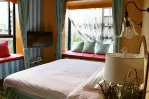 Kunming Candy Music Inn - Image 2
