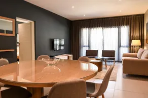 The Residency Sandhurst - Image 2