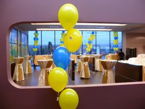 City Hotel - Image 5