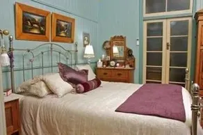 Mary's Place B&B - Image 3