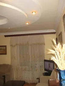 Modern Flat in the heart of Yerevan - Image 4