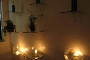 Guest HouseTon - Image 3