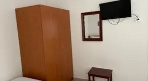 Nikos Rooms - Image 5