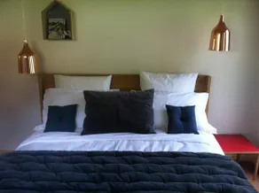 Chalet Lux Et Design - Image 4