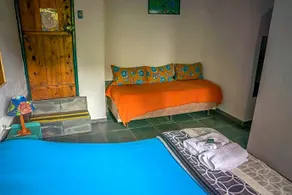 Pousada Flor Do Mato - Image 3
