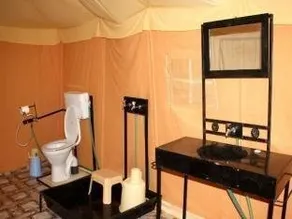 Royal Desert View Resort - Image 2