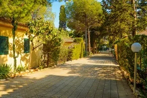 Baia del Sole Villaggio Sul Mare - Image 4
