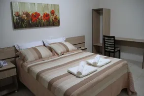 Hotel Monet - Image 5