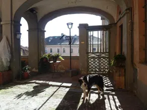 B&B Antico Amore - Image 2
