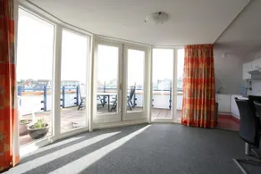 Penthouse Belle Vue - Image 4