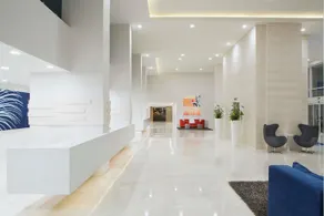 B Resort and Spa - Image 5