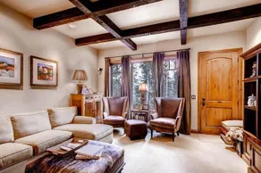 Moose Lodge Highlands Area by Pinnacle Lodging - Image 4