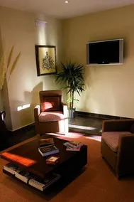 Hotel Rural La Cabaña - Image 2