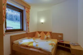 Berthold - Image 4