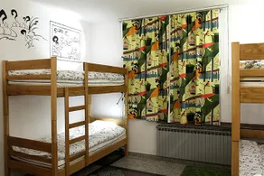 The Cherry Hostel - Image 4