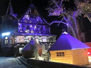 La Haut - Image 2