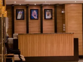 Awan Hotel - Image 2