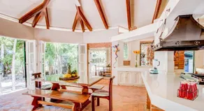 Casa Lina - Image 4