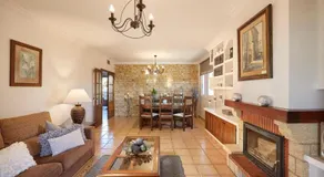 VILLA JUNCOS - Image 5