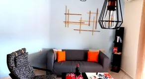 A Niko's Place - Image 2