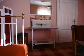 La Vecchia Casa - Image 2