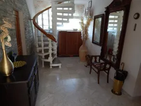 Villa Roth - Image 2